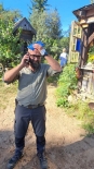 10. edycja festiwalu literackiego "Patrząc na Wschód" w Budzie Ruskiej, fot. Andrzej Bajguz