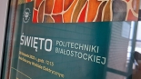 fot. Edyta Wołosik