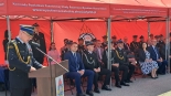 fot. Adam Dąbrowski