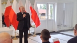 fot. Adam Dąbrowski