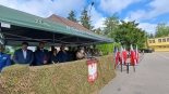 Suwalski 14. Pułk Przeciwpancerny, fot. Iza Kosakowska