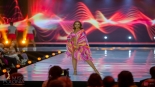 Finał konkursu Miss Polonia w Zakopanem, fot. Paweł Wądołowski