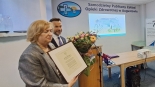 fot. Iza Kosakowska