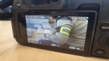 Źródło: bialystok.policja.gov.pl