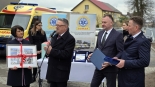 fot. Paweł Wądołowski