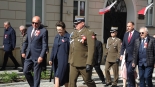 fot. Adam Dąbrowski