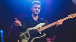 Fot. Michał Krot