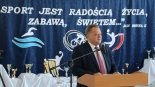 fot. Marta Sołtys