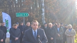 fot. Adam Dąbrowski