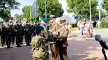 fot. Adam Dąbrowski
