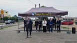 fot. Paweł Wądołowski