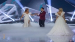Finał konkursu Miss Polonia w Zakopanem, fot. Paweł Wądołowski