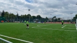 Politechnika Białostocka otworzyła nowe obiekty sportowe, 3.06.2024, fot. Gabriela Lasota