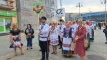 fot. Edyta Wołosik