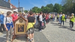fot. Edyta Wołosik