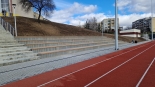 Fot. Areta Topornicka