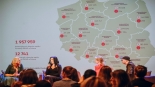źródło: Fundacja DKMS