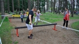 fot. Piotr Pietruczuk