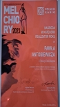 fot. Agnieszka Czarkowska