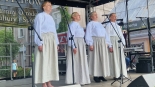 fot. Areta Topornicka