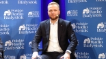 fot. Marcin Gliński