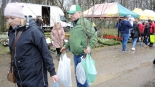 fot. Adam Dąbrowski