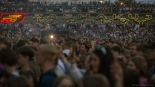 Dni Łomży 2024, fot. Paweł Wądołowski