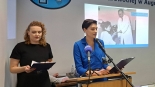 fot. Iza Kosakowska