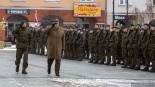 fot. Paweł Wądołowski