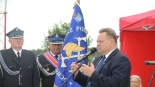 fot. Adam Dąbrowski