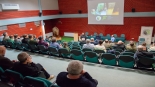 źródło: ZPFP Okręg Podlaski, fot. Kamil Rogowski i Anna Matlak