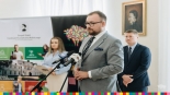 żródło: Podlaskie.eu, fot. Krzysztof Duszyński
