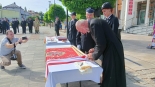 fot. Marcin Gliński