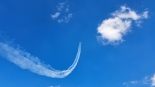 Piknik Odlotowe Suwałki Air Show, 29.06.2024, fot. Iza Kosakowska