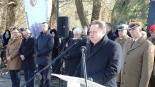 fot. Adam Dąbrowski