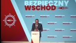 fot. Paweł Wądołowski