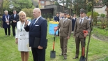 fot. Adam Dąbrowski