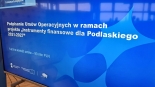 fot. Edyta Wołosik