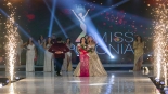 Finał konkursu Miss Polonia w Zakopanem, fot. Paweł Wądołowski