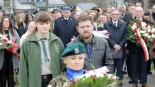 fot. Adam Dąbrowski