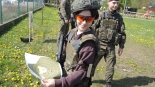 fot. Adam Dąbrowski