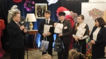 fot. Adam Dąbrowski