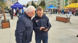 fot. Grzegorz Pilat