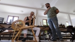 źródło: Podlaski Instytut Kultury