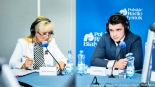 fot. Sylwia Krassowska