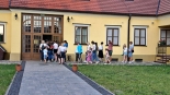 fot. Iza Kosakowska
