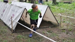 fot. Piotr Pietruczuk