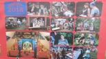 10. edycja festiwalu literackiego "Patrząc na Wschód" w Budzie Ruskiej, fot. Andrzej Bajguz