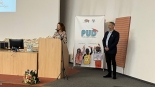 15. Podlaski Uniwersytet Dziecięcy, fot. Gabriela Lasota