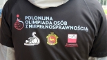 fot. Adam Dąbrowski